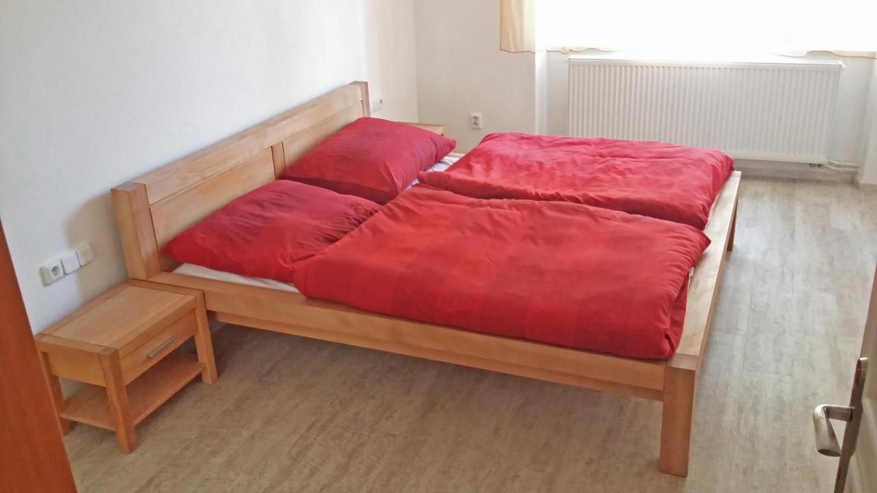 New Apartment In A Historical Building Prag Dış mekan fotoğraf